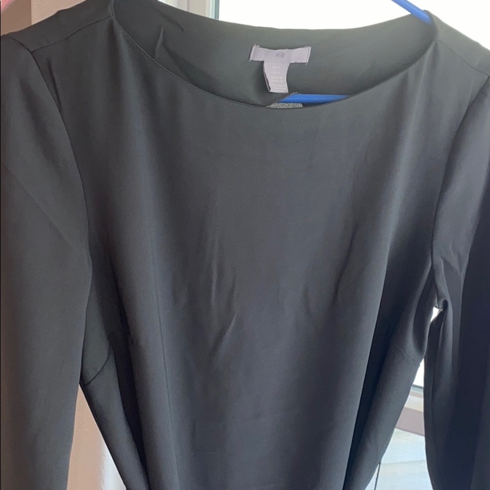 H&M Dress Bundle - Picture 2 of 3